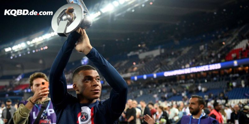 Ligue 2 cũng khá phong phú, từ chẵn lẻ, kèo rung cho đến kèo thẻ.
