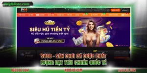 SV88